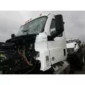 USED Cab FREIGHTLINER CASCADIA for sale thumbnail