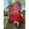 Body Parts Cab FREIGHTLINER Cascadia for sale thumbnail