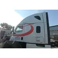  Cab FREIGHTLINER CASCADIA for sale thumbnail