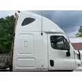 Used Cab FREIGHTLINER CASCADIA for sale thumbnail