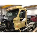  Cab FREIGHTLINER CASCADIA for sale thumbnail