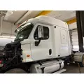  Cab FREIGHTLINER CASCADIA for sale thumbnail
