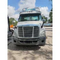 TAKEOUT Cab FREIGHTLINER Cascadia for sale thumbnail