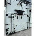 PARTS Cab FREIGHTLINER Cascadia for sale thumbnail