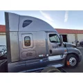 USED Cab FREIGHTLINER CASCADIA for sale thumbnail