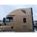 USED Cab FREIGHTLINER CASCADIA for sale thumbnail