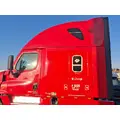 USED Cab FREIGHTLINER CASCADIA for sale thumbnail