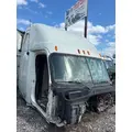  Cab FREIGHTLINER Cascadia for sale thumbnail