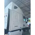  Cab FREIGHTLINER Cascadia for sale thumbnail
