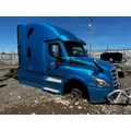 Used takeoff Cab FREIGHTLINER Cascadia for sale thumbnail