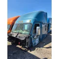  Cab FREIGHTLINER Cascadia for sale thumbnail