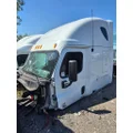  Cab FREIGHTLINER Cascadia for sale thumbnail