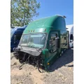  Cab FREIGHTLINER Cascadia for sale thumbnail