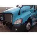 Freightliner Cascadia Charge Air Cooler (ATAAC) thumbnail 1