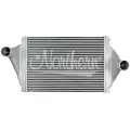 Freightliner Cascadia Charge Air Cooler (ATAAC) thumbnail 1