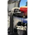 Freightliner Cascadia Charge Air Cooler (ATAAC) thumbnail 1