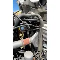 Freightliner Cascadia Charge Air Cooler (ATAAC) thumbnail 2