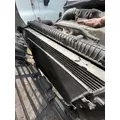 ON TRUCK Charge Air Cooler (ATAAC) FREIGHTLINER CASCADIA for sale thumbnail