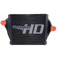 NEW AFTERMARKET Charge Air Cooler (ATAAC) FREIGHTLINER Cascadia for sale thumbnail