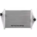 NEW Charge Air Cooler (ATAAC) FREIGHTLINER CASCADIA for sale thumbnail