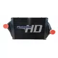 NEW Charge Air Cooler (ATAAC) FREIGHTLINER CASCADIA for sale thumbnail