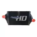 NEW Charge Air Cooler (ATAAC) FREIGHTLINER CASCADIA for sale thumbnail