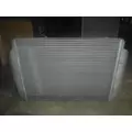 USED Charge Air Cooler (ATAAC) FREIGHTLINER CASCADIA for sale thumbnail
