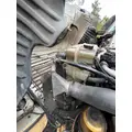 ON TRUCK Charge Air Cooler (ATAAC) FREIGHTLINER CASCADIA for sale thumbnail