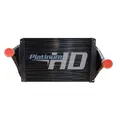 NEW AFTERMARKET Charge Air Cooler (ATAAC) FREIGHTLINER Cascadia for sale thumbnail