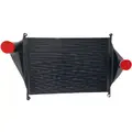 NEW AFTERMARKET Charge Air Cooler (ATAAC) FREIGHTLINER Cascadia for sale thumbnail
