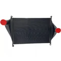 NEW AFTERMARKET Charge Air Cooler (ATAAC) FREIGHTLINER Cascadia for sale thumbnail