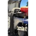  Charge Air Cooler (ATAAC) Freightliner Cascadia for sale thumbnail