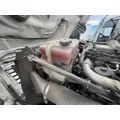  Charge Air Cooler (ATAAC) FREIGHTLINER CASCADIA for sale thumbnail