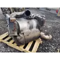 Freightliner Cascadia DPF (Diesel Particulate Filter) thumbnail 2