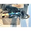 Freightliner Cascadia DPF (Diesel Particulate Filter) thumbnail 10