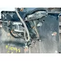 Freightliner Cascadia DPF (Diesel Particulate Filter) thumbnail 11