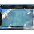 Freightliner Cascadia DPF (Diesel Particulate Filter) thumbnail 3
