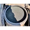 Freightliner Cascadia DPF (Diesel Particulate Filter) thumbnail 4