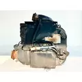 Freightliner Cascadia DPF (Diesel Particulate Filter) thumbnail 5