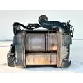 Freightliner Cascadia DPF (Diesel Particulate Filter) thumbnail 6
