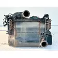 Freightliner Cascadia DPF (Diesel Particulate Filter) thumbnail 8