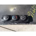 Freightliner Cascadia Dash  Console Switch thumbnail 1