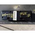 Freightliner Cascadia Dash  Console Switch thumbnail 2