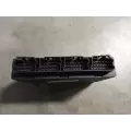 Freightliner Cascadia Dash  Console Switch thumbnail 2