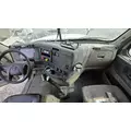 USED Dash Assembly FREIGHTLINER CASCADIA for sale thumbnail