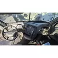 USED Dash Assembly FREIGHTLINER CASCADIA for sale thumbnail