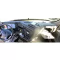 USED Dash Assembly FREIGHTLINER CASCADIA for sale thumbnail