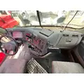  Dash Assembly FREIGHTLINER CASCADIA for sale thumbnail