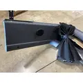 USED Dash Assembly FREIGHTLINER Cascadia for sale thumbnail