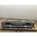 USED Dash Assembly FREIGHTLINER Cascadia for sale thumbnail